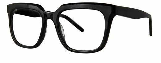 VERA WANG V708 BLACK