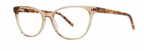 VERA WANG JUSTINE TAWNY