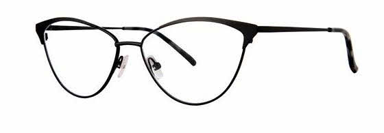 VERA WANG V703 BLACK