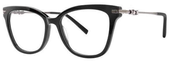 VERA WANG CIARA BLACK