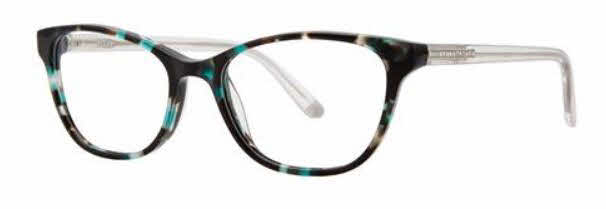 VERA WANG FELICE JADETORTOISE