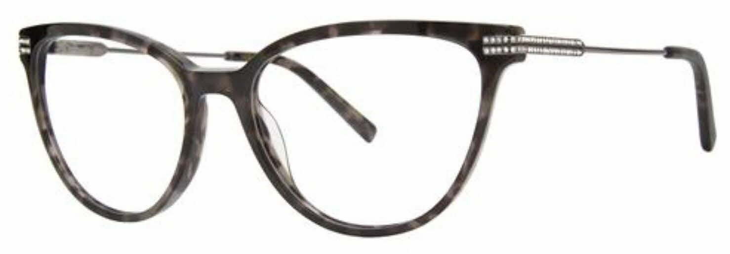 VERA WANG TICA SMOKETORTOISE