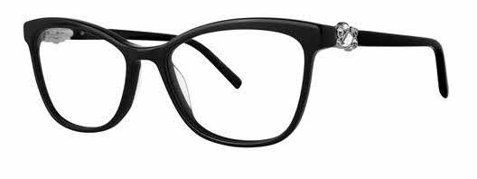 VERA WANG ANICE BLACK