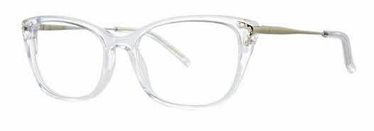 VERA WANG AUGUSTA CRYSTAL