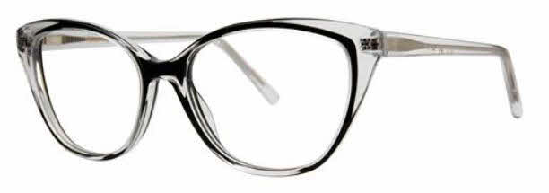VERA WANG V717 BLACKCRYSTAL