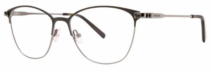 VERA WANG VA69 BLACK