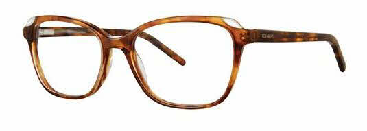 VERA WANG V599 HONEYQUARTZ