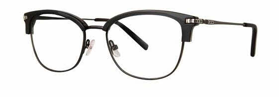 VERA WANG FRIDA LUNARPEARL