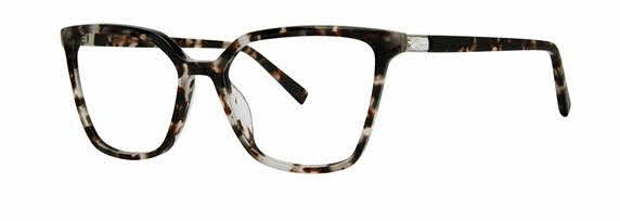 VERA WANG KALE TORTOISE