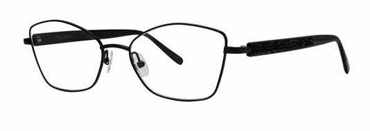VERA WANG STARLA BLACK