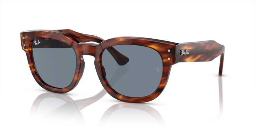 RAY BAN 0298SF 95462