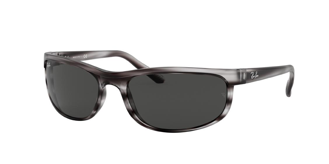RAY BAN 2027 6430B1