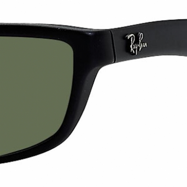 Ray Ban 2117 Sunglasses