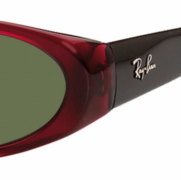 RAY BAN 2128 937