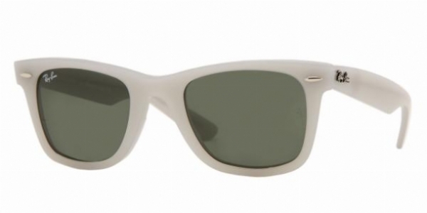 RAY BAN 2140 961