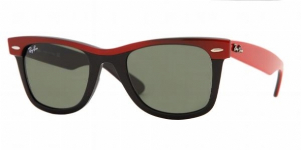 RAY BAN 2143 955