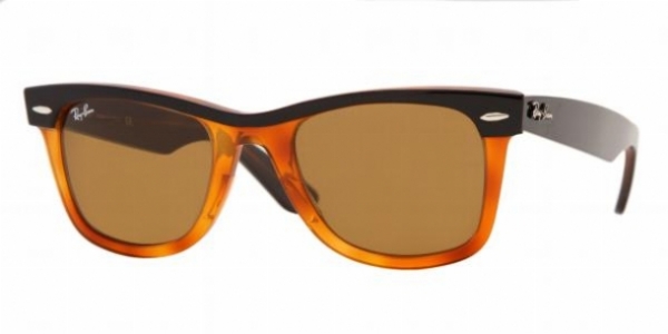 RAY BAN 2143 970