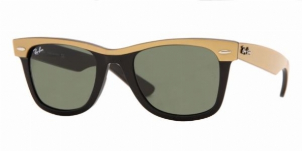 RAY BAN 2143 972