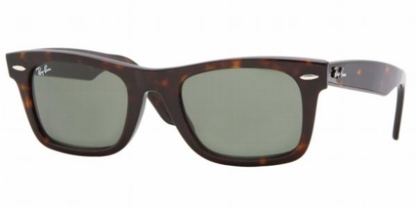 RAY BAN 2151 902