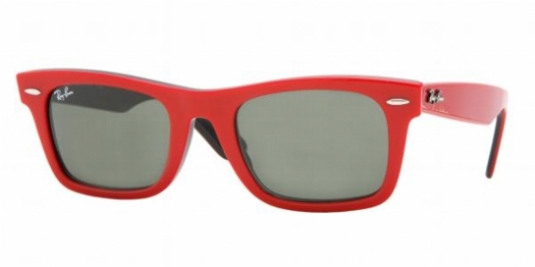 RAY BAN 2151 955