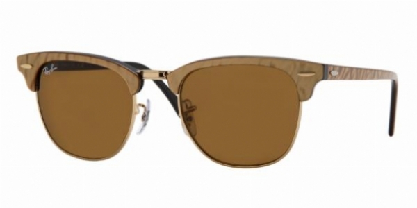 RAY BAN 987 ray ban. RAY BAN 987
