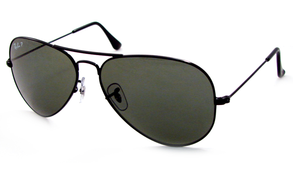 RAY BAN 3025 00258 ray ban 3025 black. RAY BAN 3025 00258