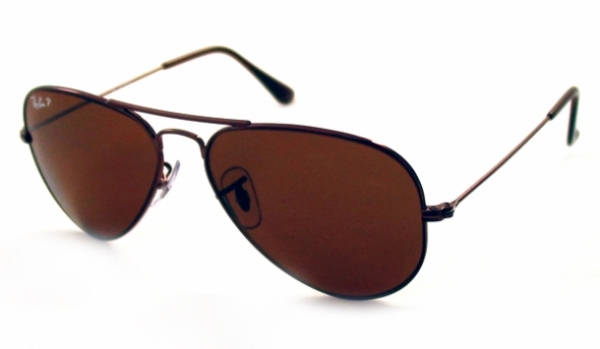 ray ban 3025. RAY BAN 3025 01483