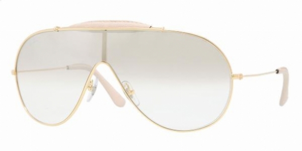 RAY BAN 3146Q 0013U