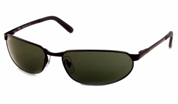 RAY BAN 3176 006