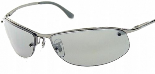 RAY BAN 3179 00482