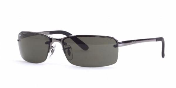 RAY BAN 3217 00471