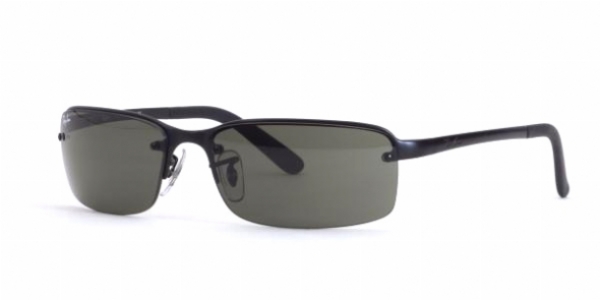 RAY BAN 3217 0066G