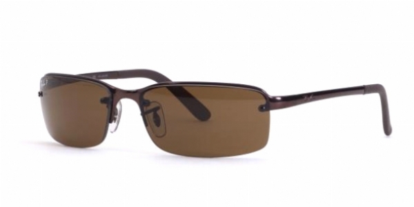 RAY BAN 3217 01483