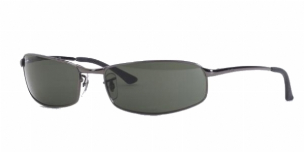 RAY BAN 3218 004