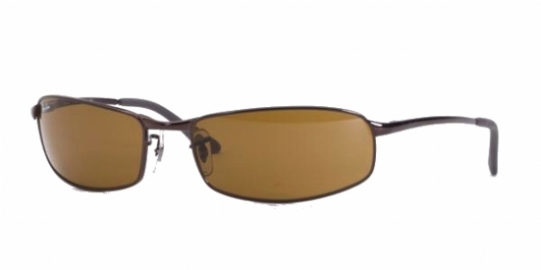 RAY BAN 3218 014