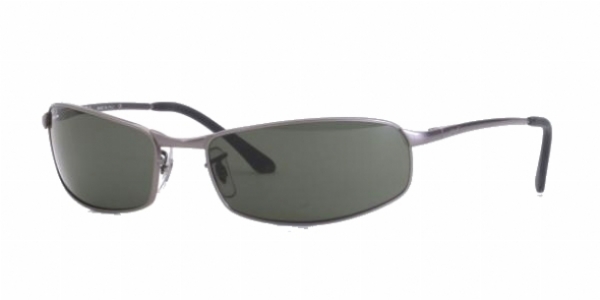 RAY BAN 3218 018