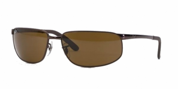 RAY BAN 3221 01447