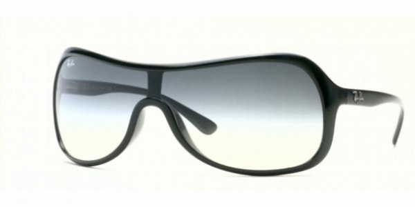 RAY BAN 4086 6018G