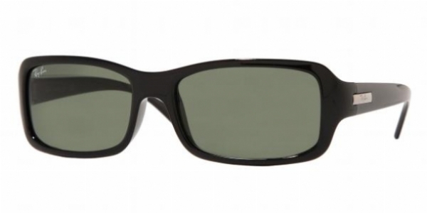 RAY BAN 4107 601