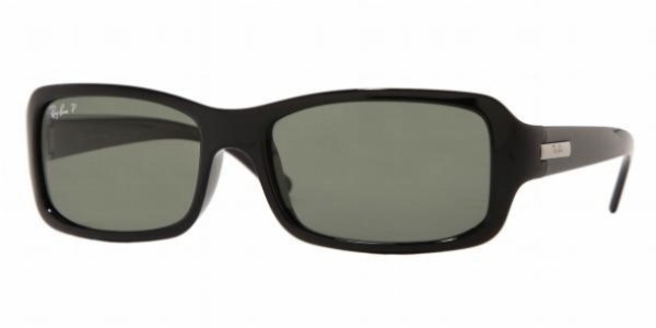 RAY BAN 4107 60158