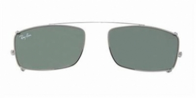RAY BAN 6177C 2502