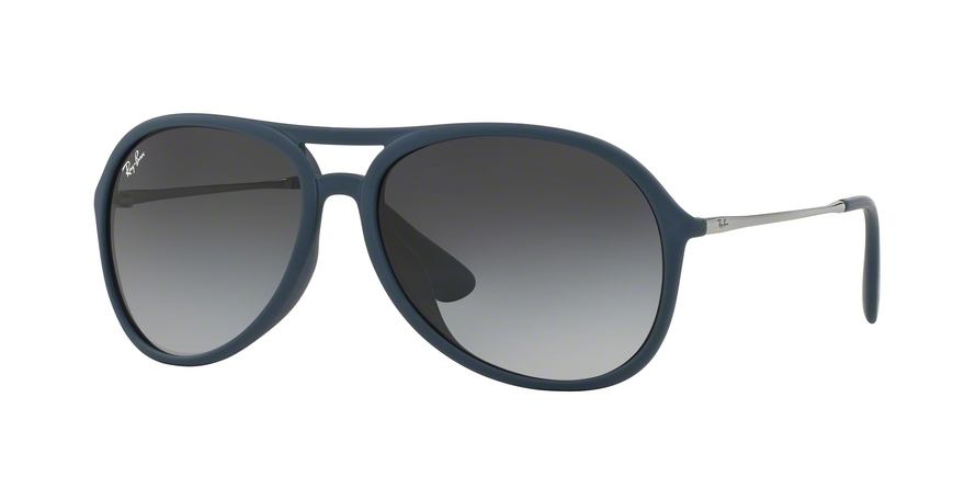 RAY BAN 4201F 60028G