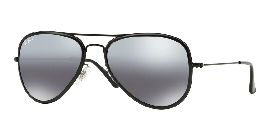 RAY BAN 3513M 15382