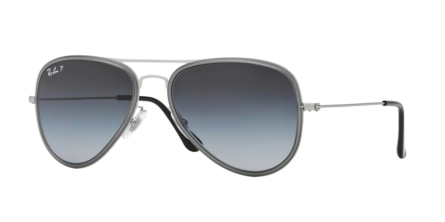 RAY BAN 3513M 164T3