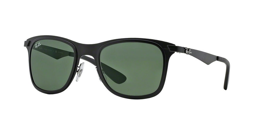 RAY BAN 3521M 0069A