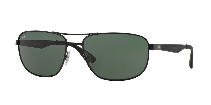 RAY BAN 3528 00671