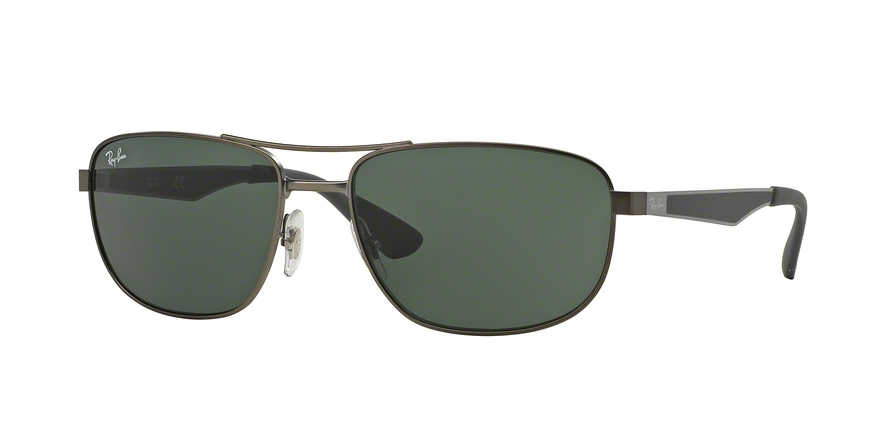 RAY BAN 3528 02971