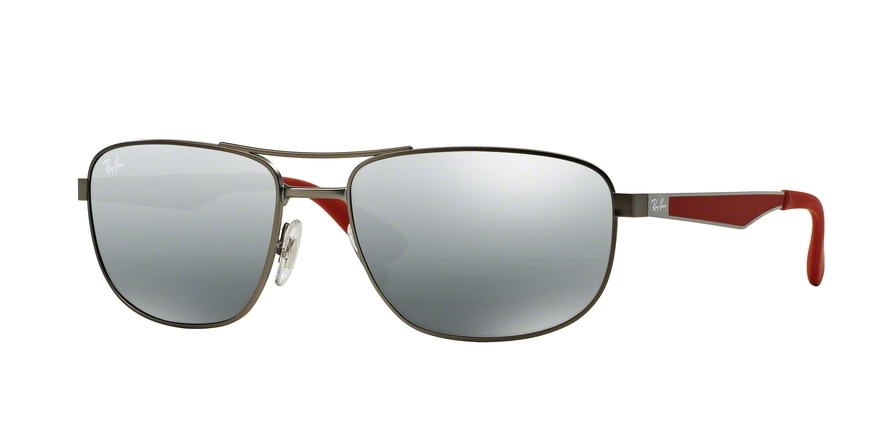 RAY BAN 3528 02988