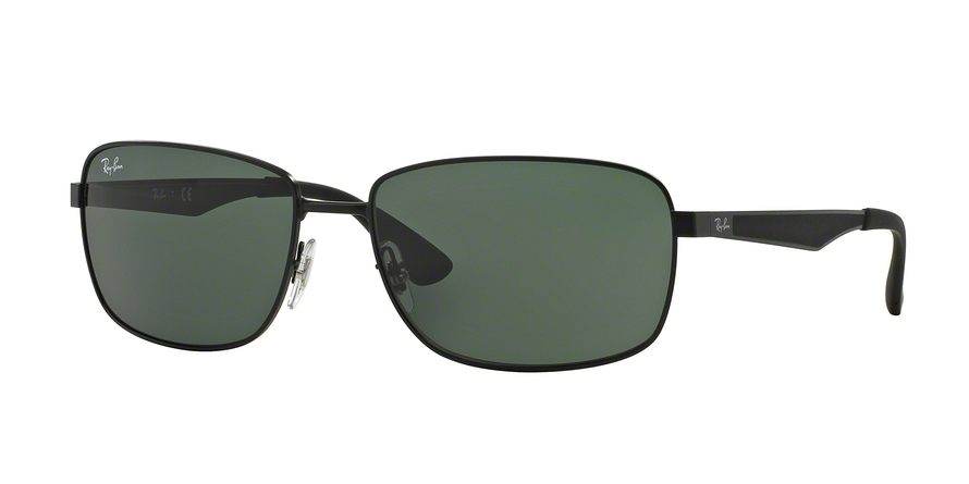 RAY BAN 3529 00671