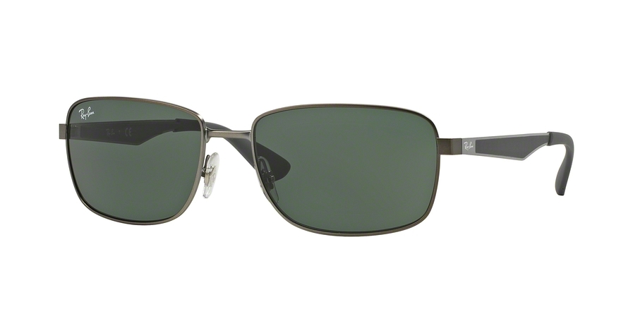 RAY BAN 3529 02971